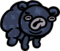Fire Imp